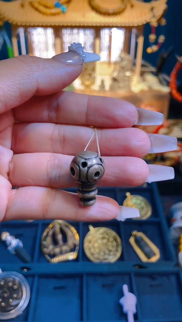 三通哈哈哈哈哈哈哈哈哈哈哈哈看