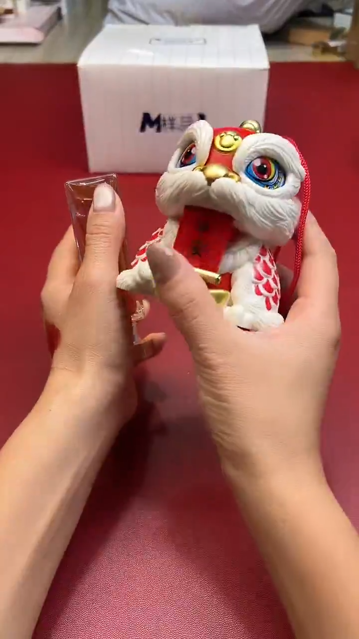 其他用点好的，喜欢就拍！YF374