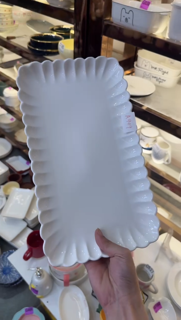 A909-1个          【微瑕】