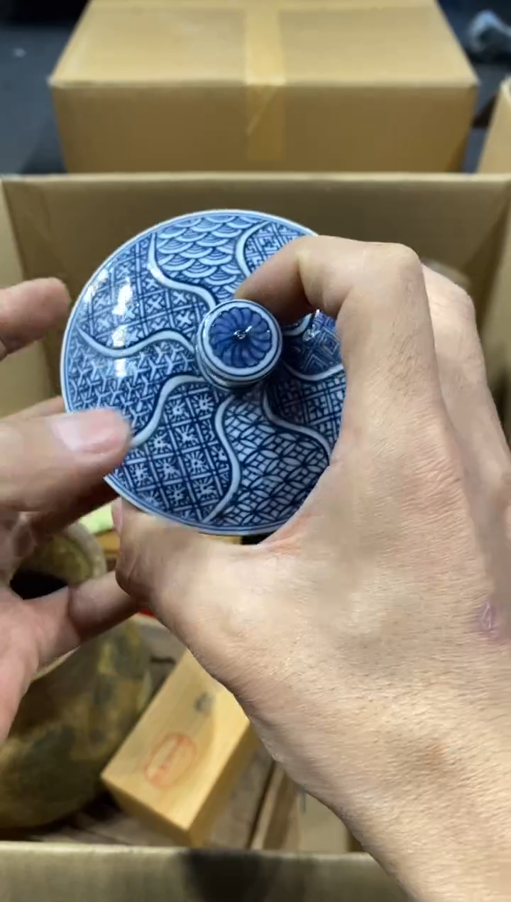 富****良中古回流 谨慎参拍