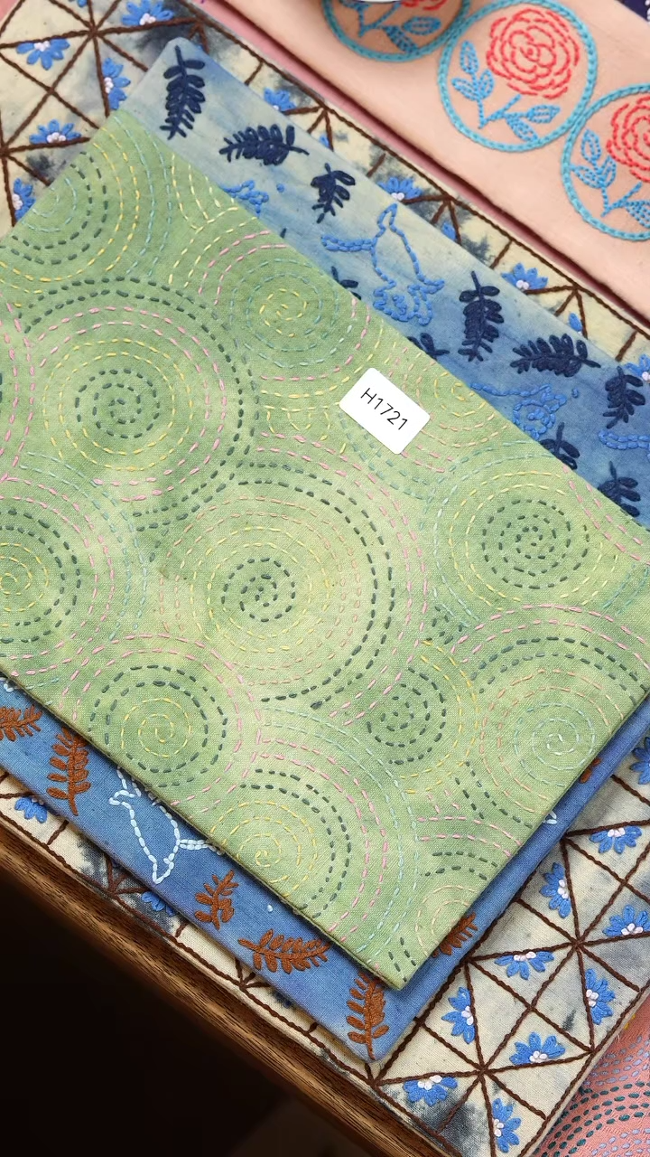 【闪购商品】摆件H1721           