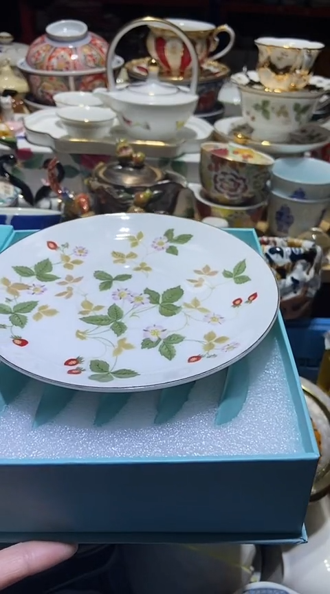 瓷片叮*?111111111111@@1