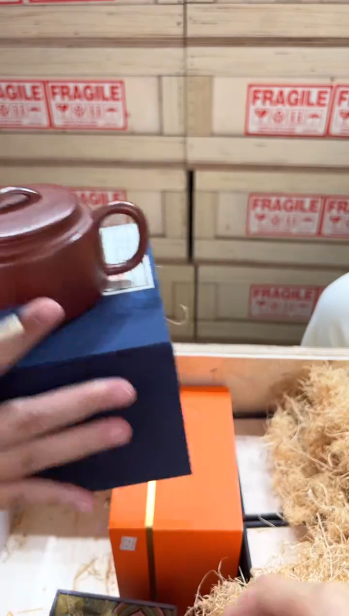 @@@@@@茶具@@@@@@@1466