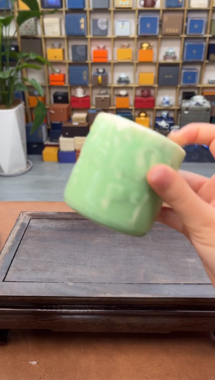 【闪购商品】@@华韵茶器堂甄选精品