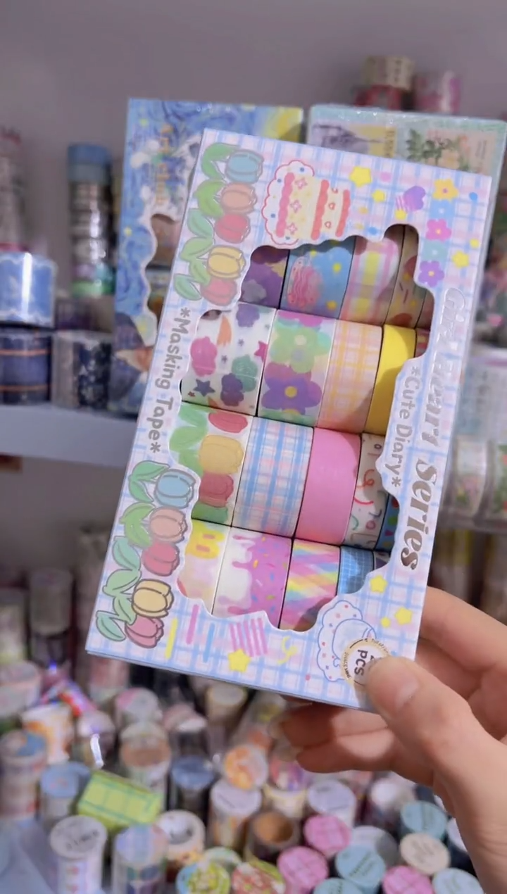 111111111111111111111111