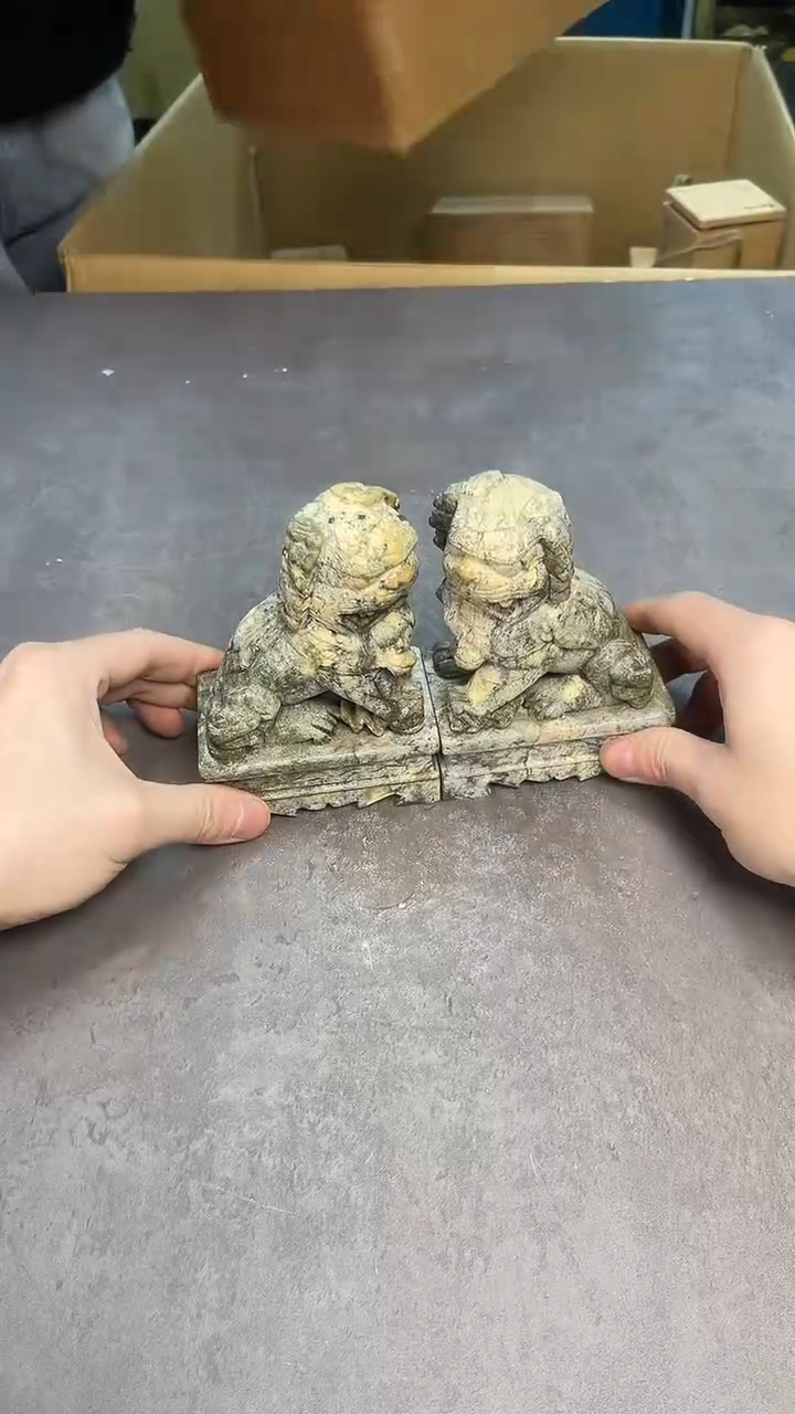 茶宠瓷器茶具套装