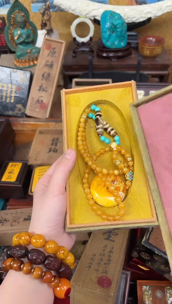 67业业业业业业业业