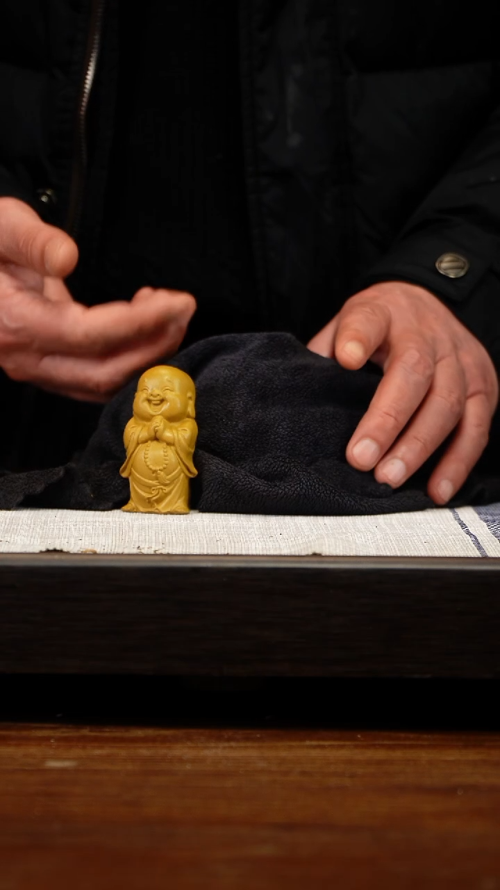 茶壶紫砂紫砂茶壶9