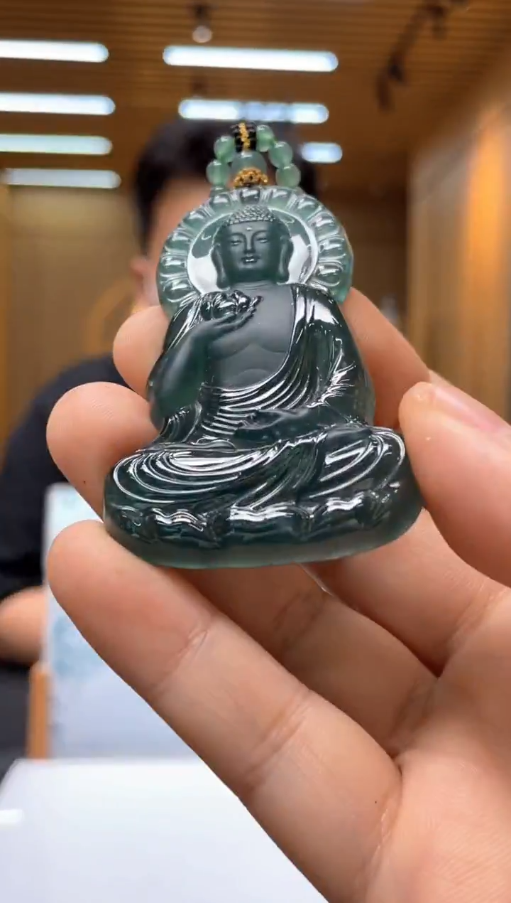 未镶嵌定制翡翠********470