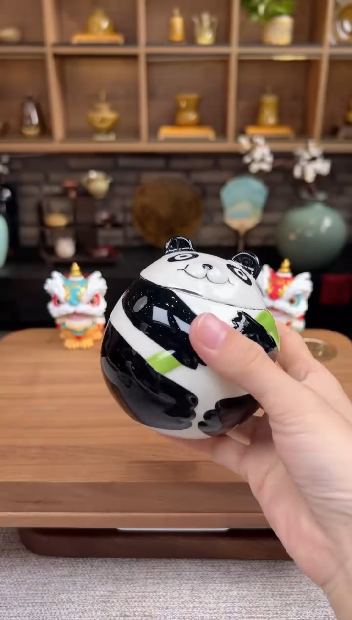 【闪购商品】青珊瓷院 专属福利单VVV