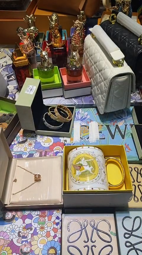 【闪购商品】瓷片0000000000000