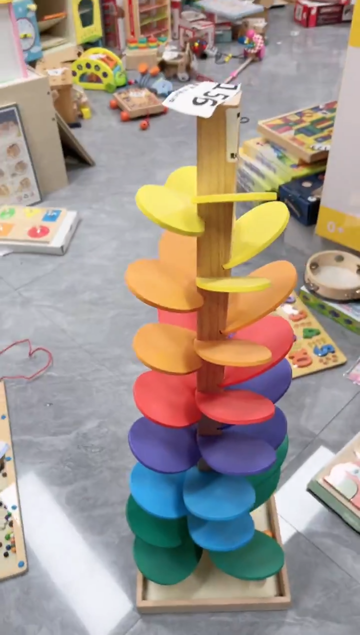 木超大音乐树156.