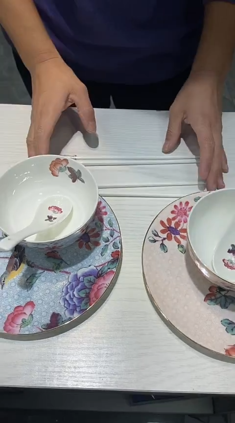 瓷片生活的本意是开心啊@@1