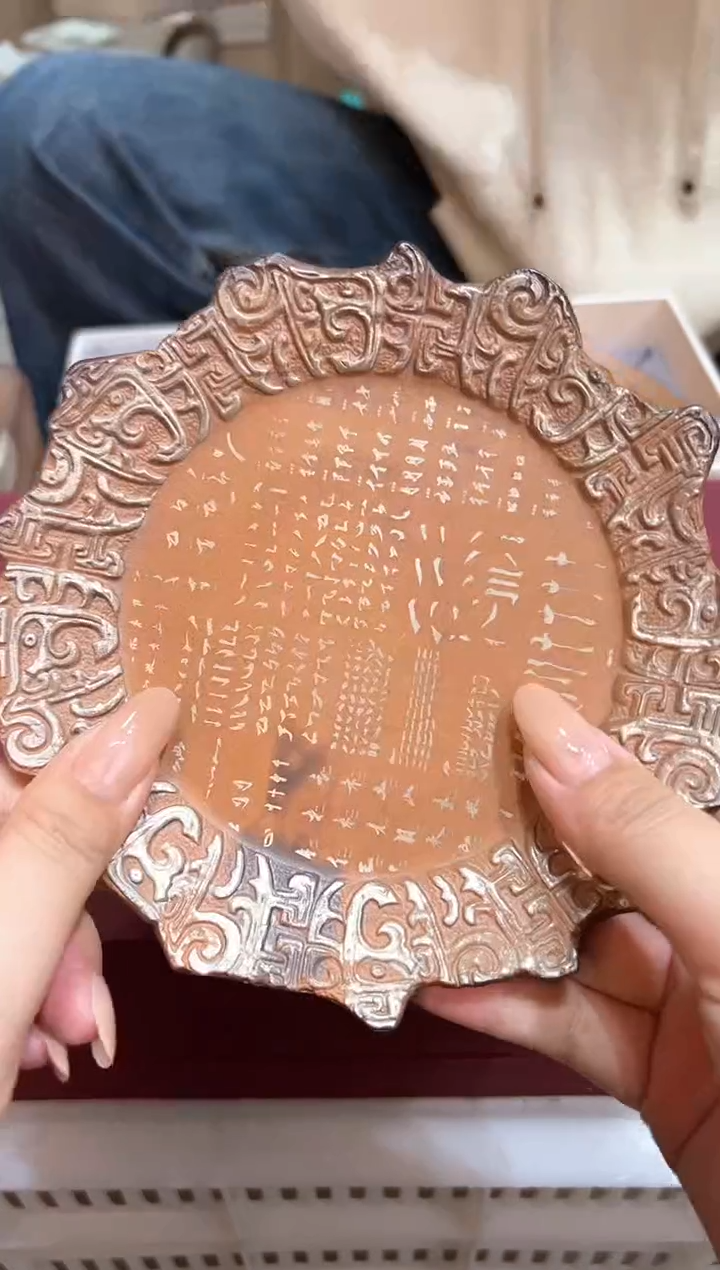 【闪购商品】@@@@@@@@@@@@GH2162