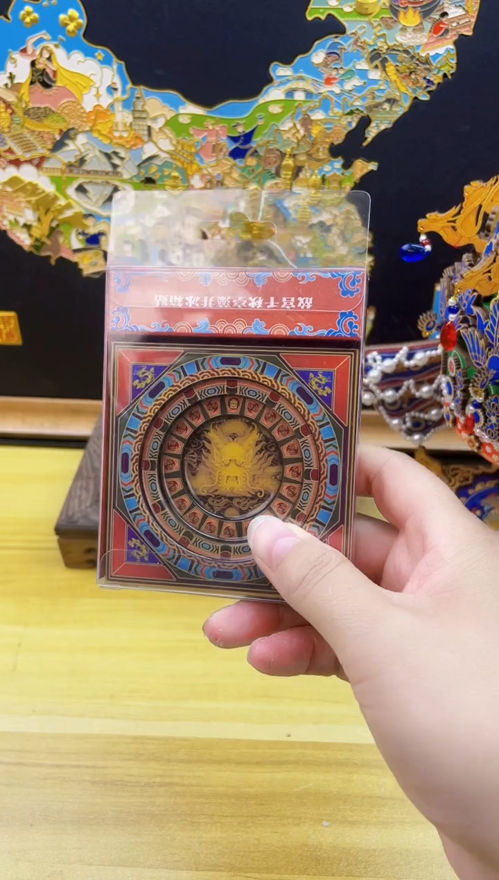 哈哈哈哈哈哈哈哈哈