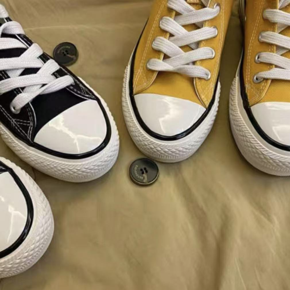 SI小铺断码清仓女鞋休闲鞋凉鞋默认微瑕