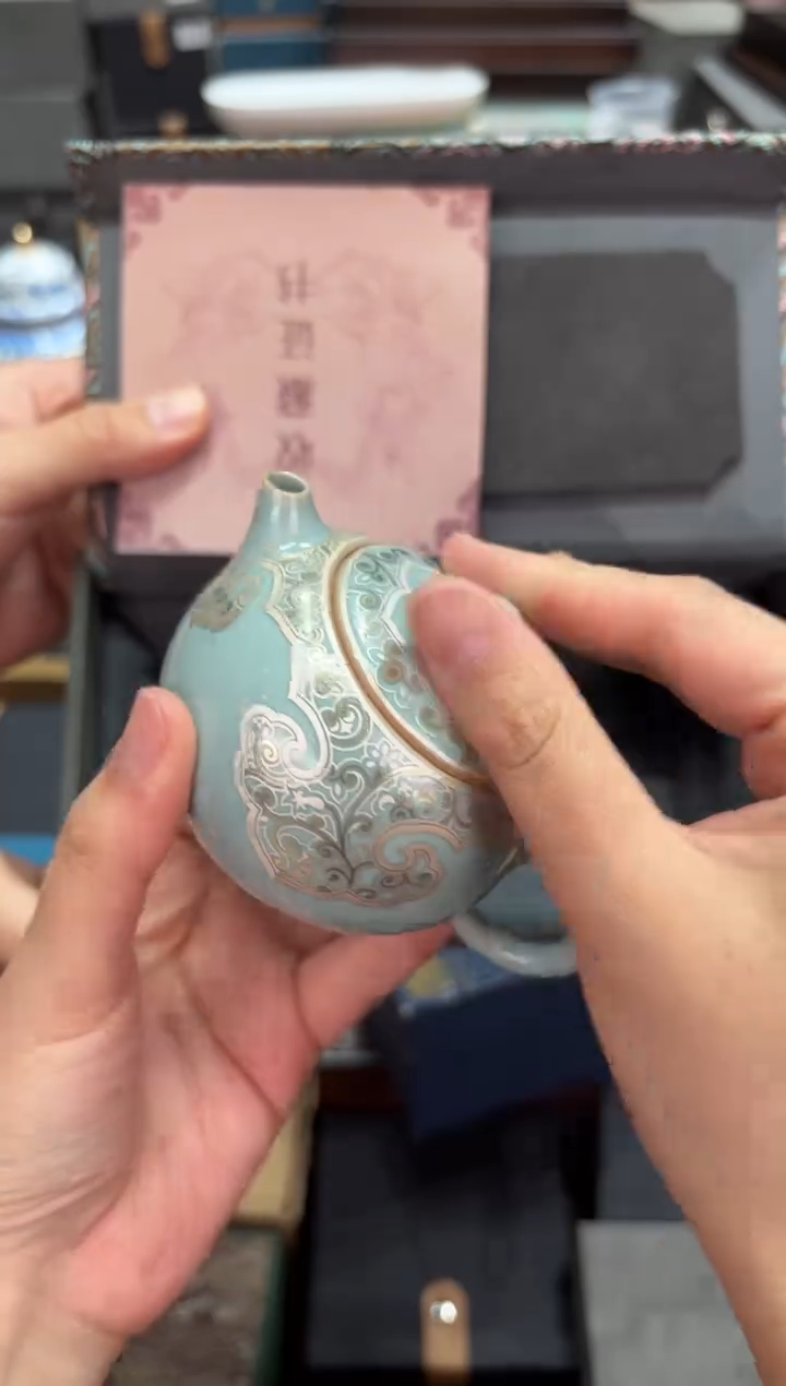 【闪购商品】@@@@@@@@@@@2314