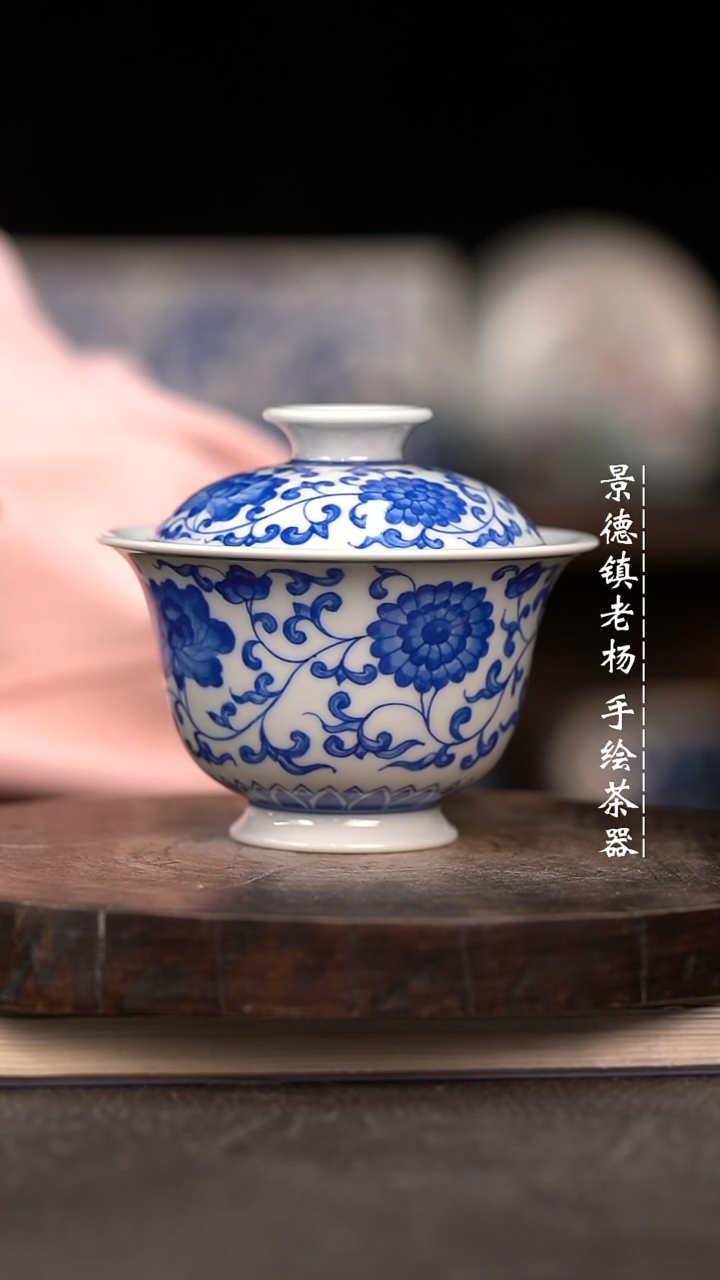 微瑕福利介意勿拍高足130