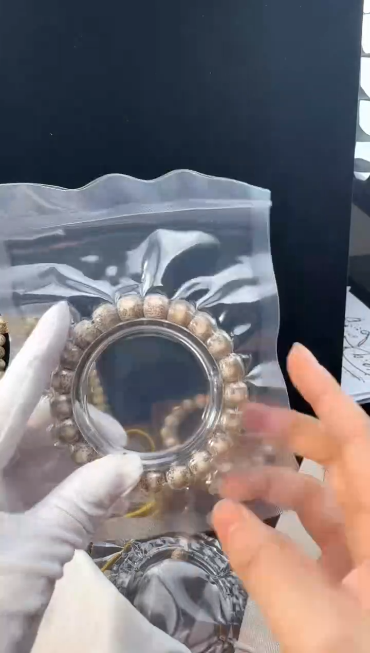 手串星月菩提3031/11*10