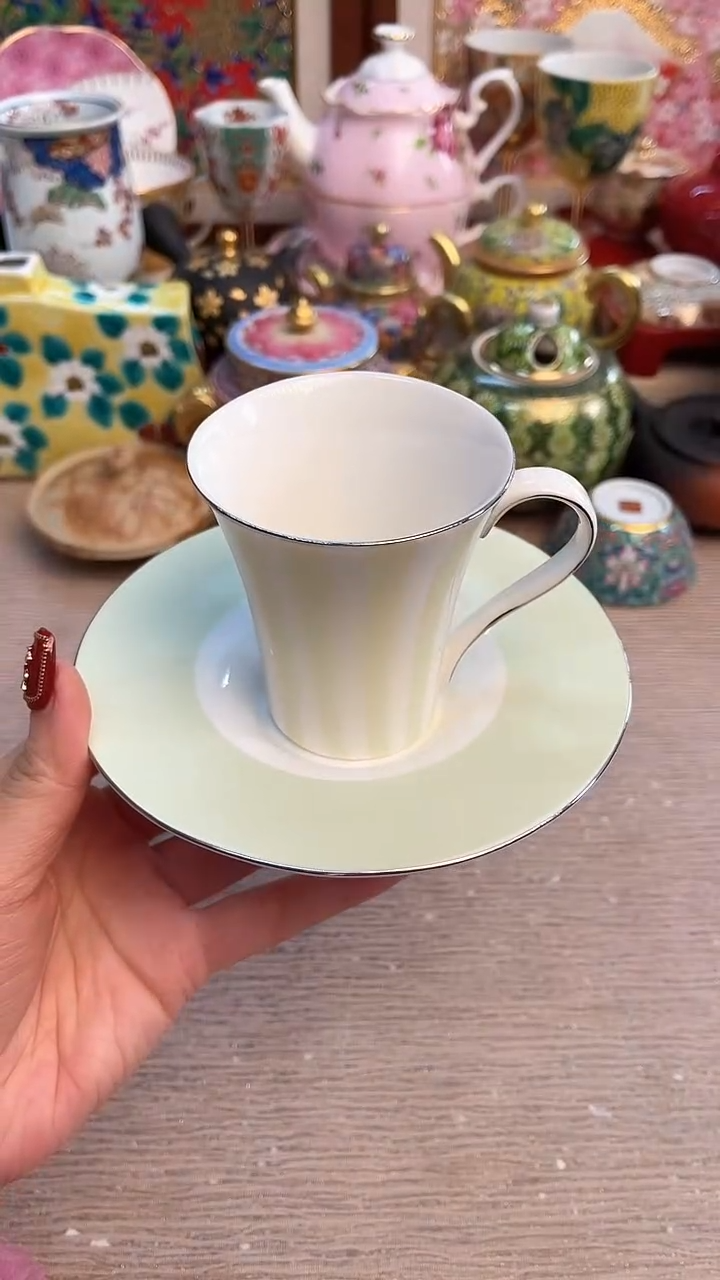 【闪购商品】摆件陶瓷陶瓷陶瓷陶瓷