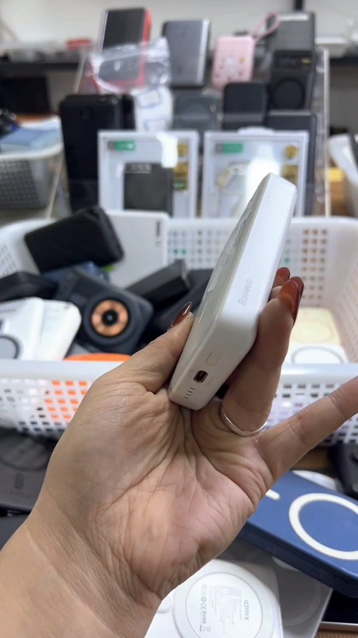 ᝰ****༺ 精美数码配件数据线 一号链接直