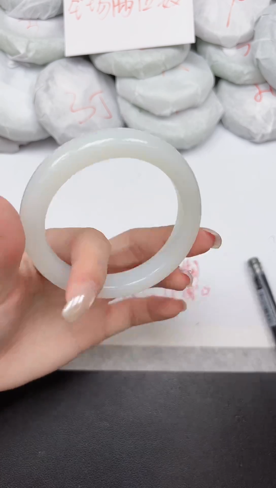 非金属无176/60.2