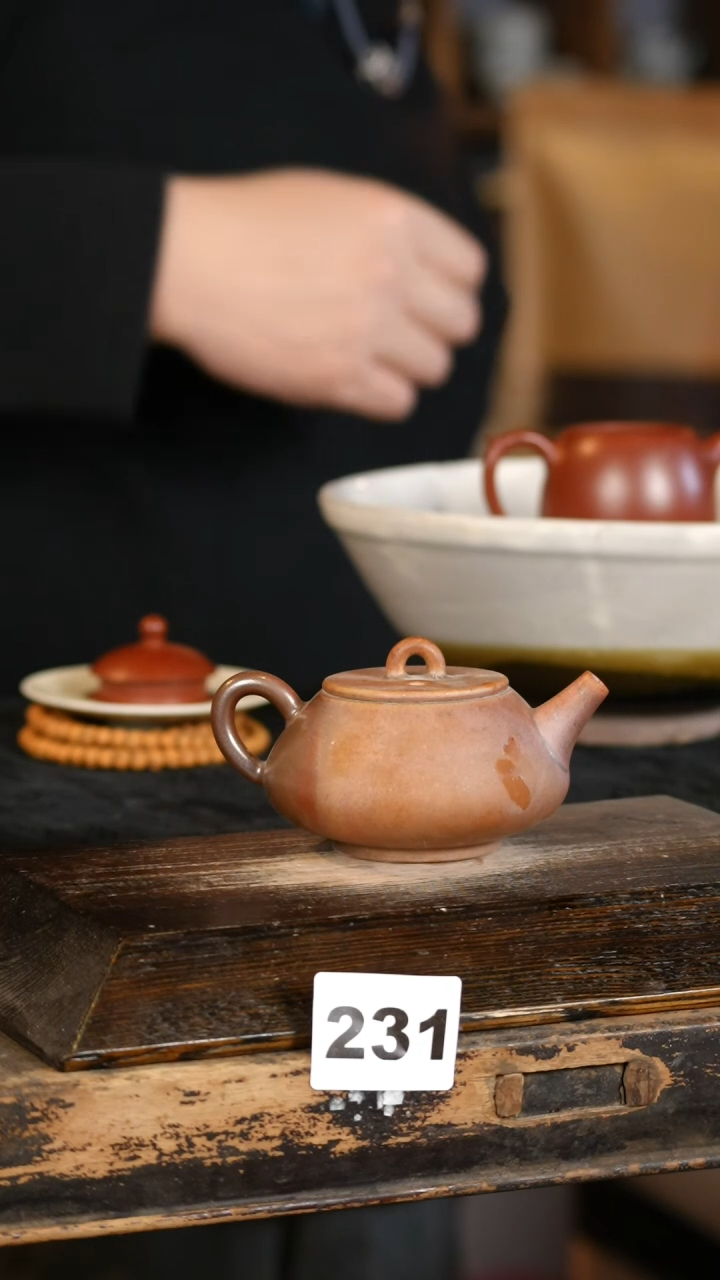 【闪购商品】其他标题标题标题标题