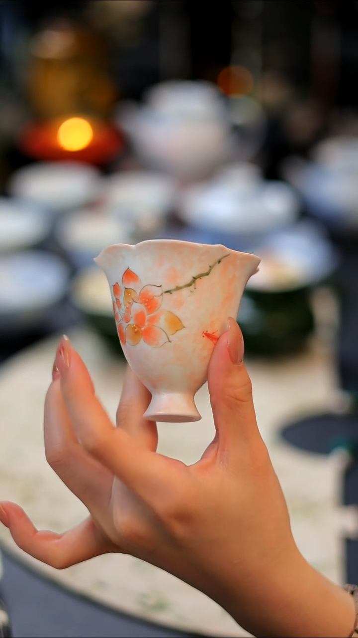 哈哈哈哈哈哈哈哈哈哈哈哈