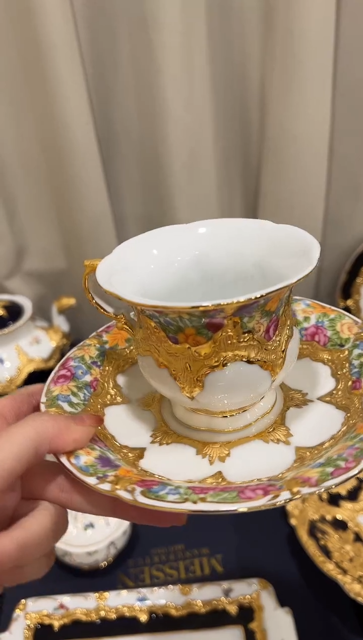 【闪购商品】杯000--------------