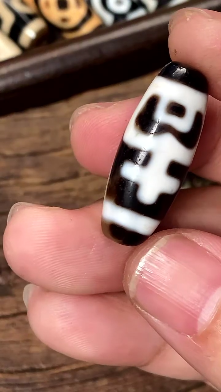 玛瑙/玉髓颈饰未镶嵌58680