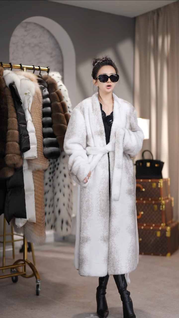 闪电购女装1  主播同款 79  