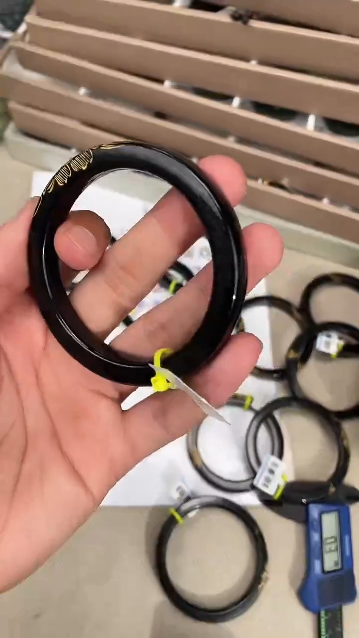 颈饰未镶嵌和田玉多样性拍一发一200040