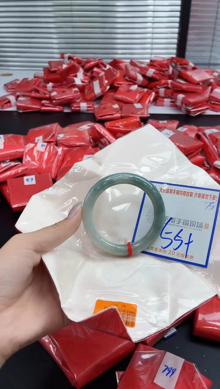 未镶嵌手镯翡翠111111111111