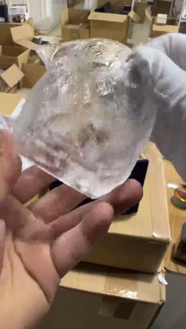 【闪购商品】瓷片h956好好好好好好