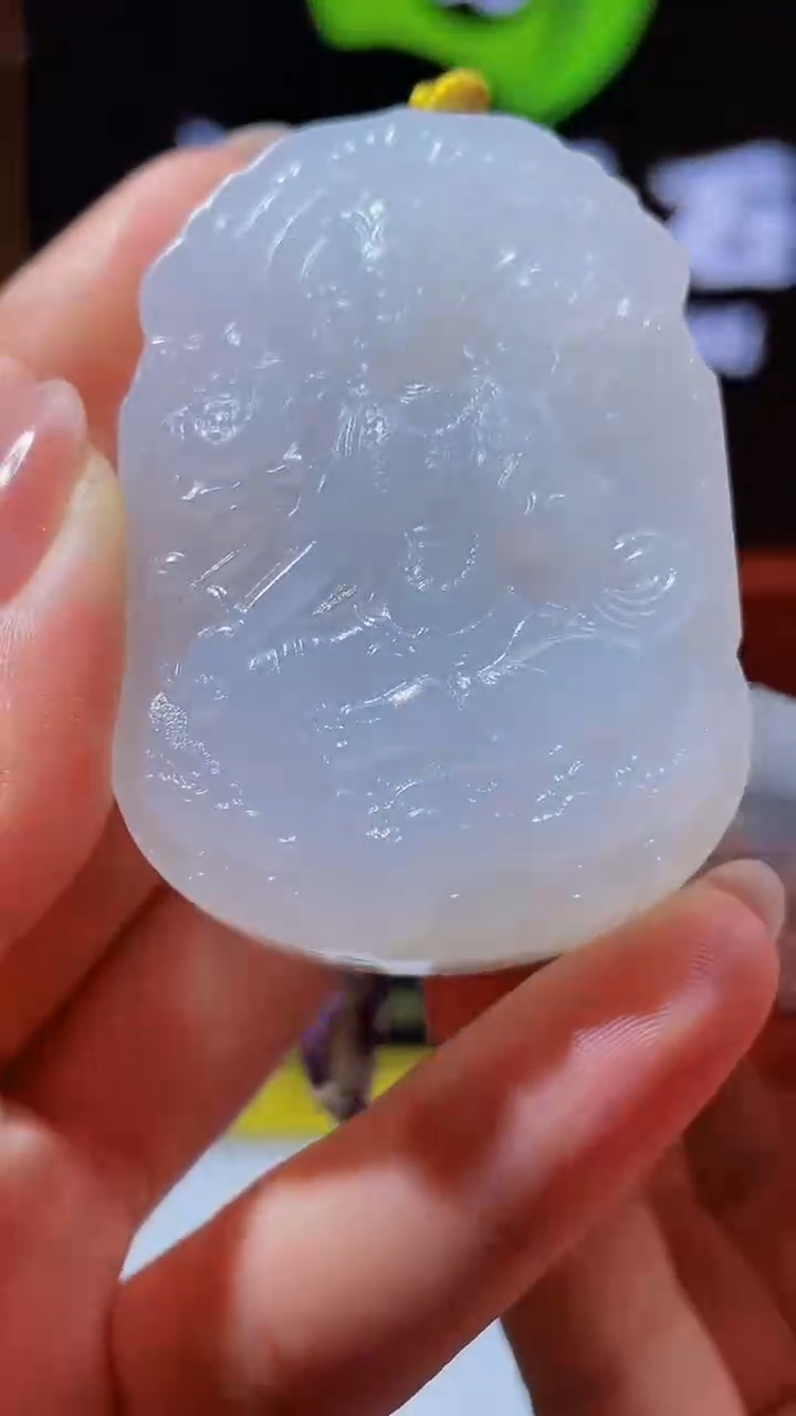 定制和田玉定制和田玉链接ZXS018