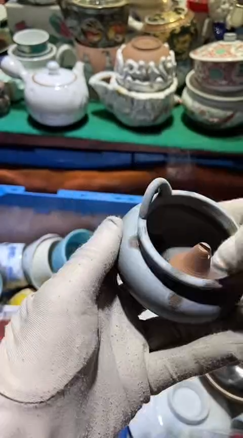 【闪购商品】瓷片1111111111111111