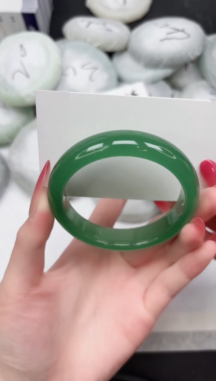 非金属无224-56.2