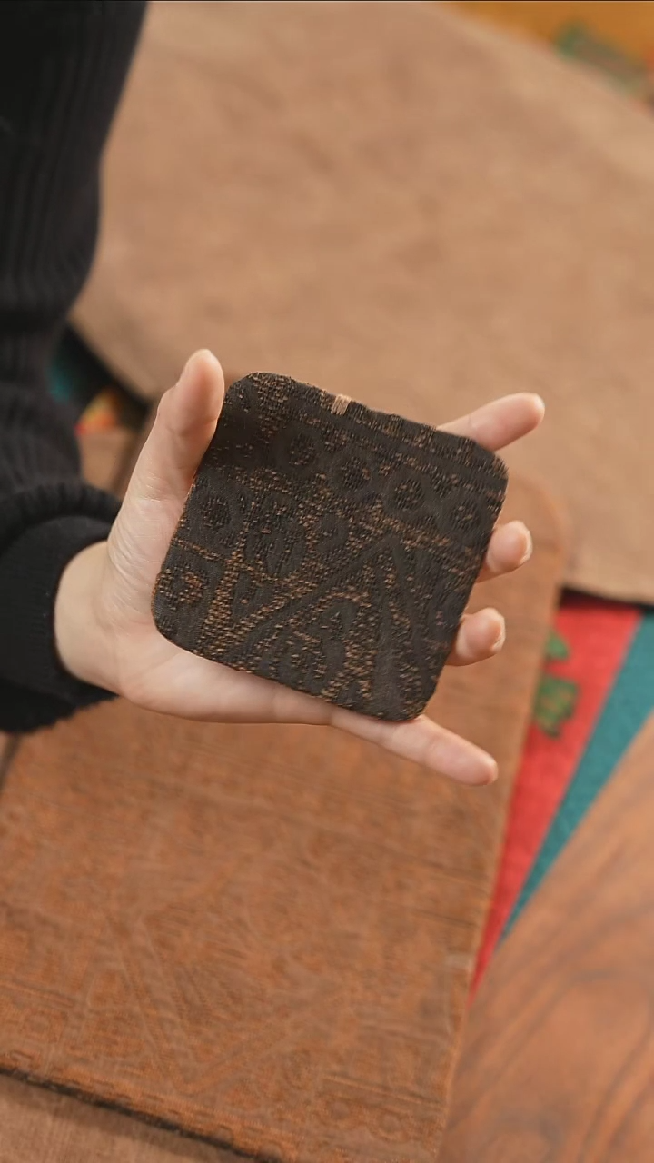 【闪购商品】杯垫···········