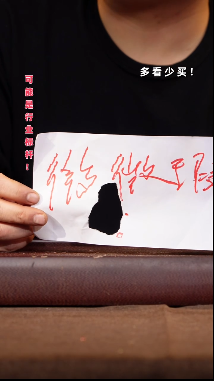 茶壶紫砂偸****閒 紫砂壶紫砂壶紫砂壶