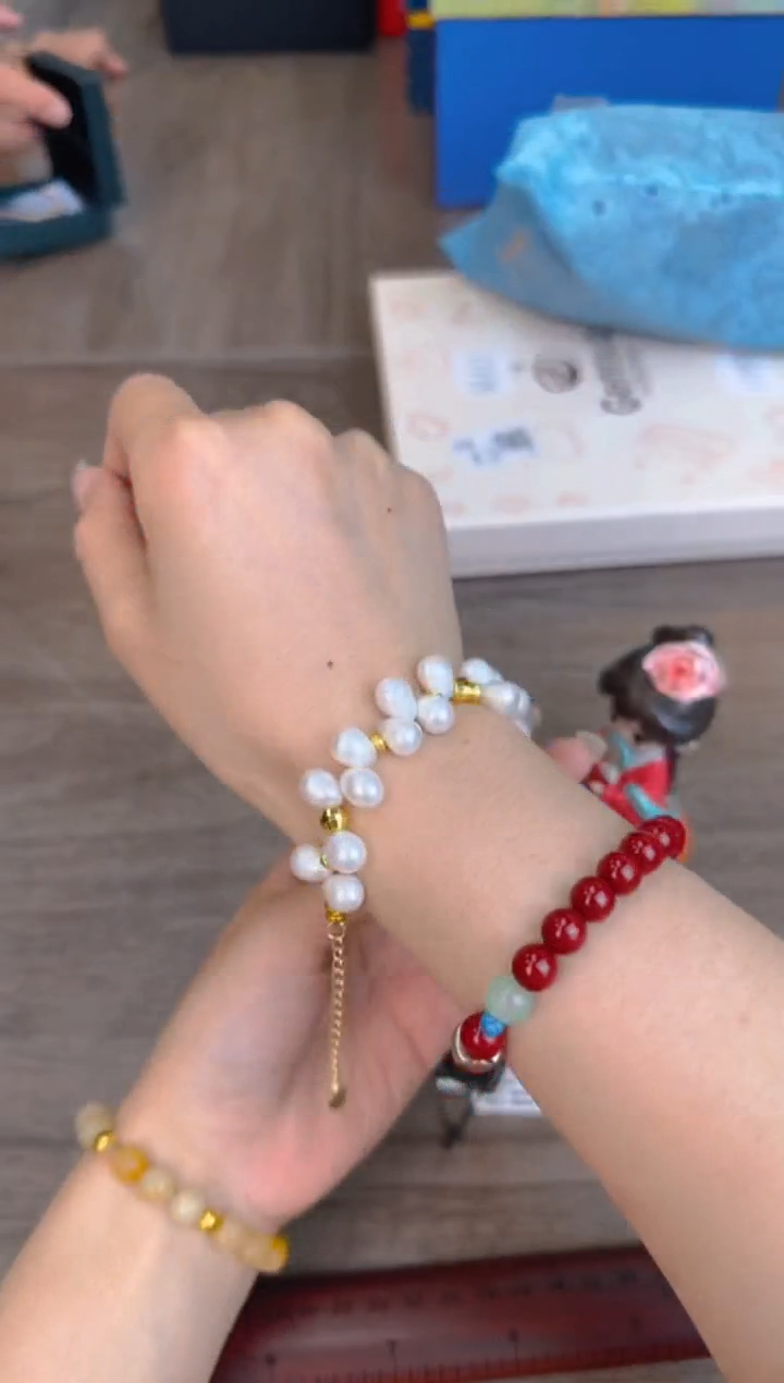 瓷片新号开播漏不停@@CQ1485