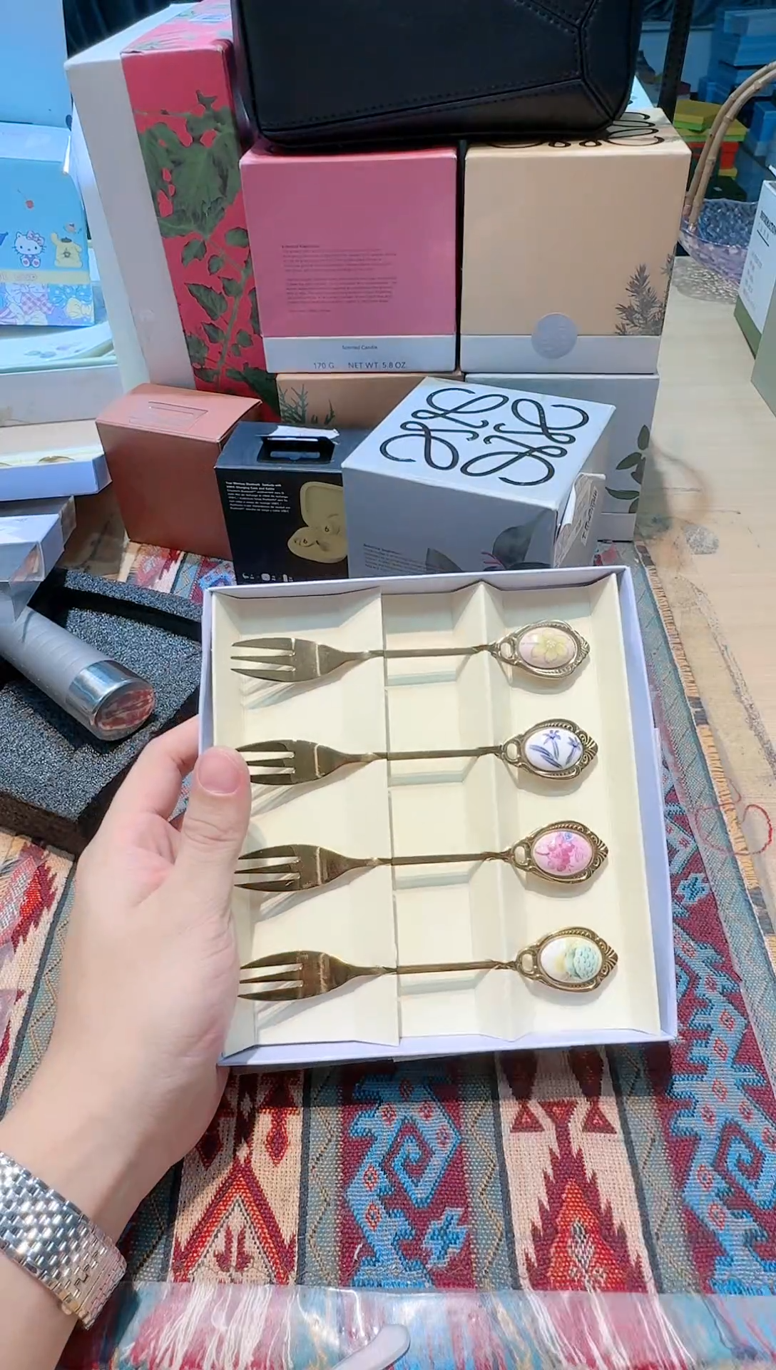 【闪购商品】瓷片11111111111111111