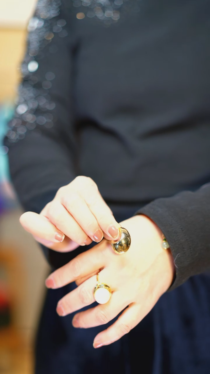 非金属无合金4031111月悦4031111月悦