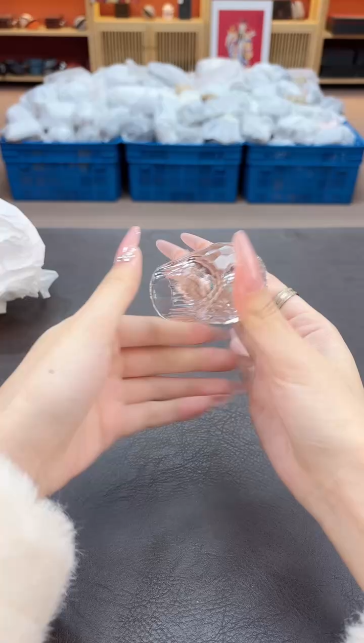 【闪购商品】摆件瓷SC1111111111111