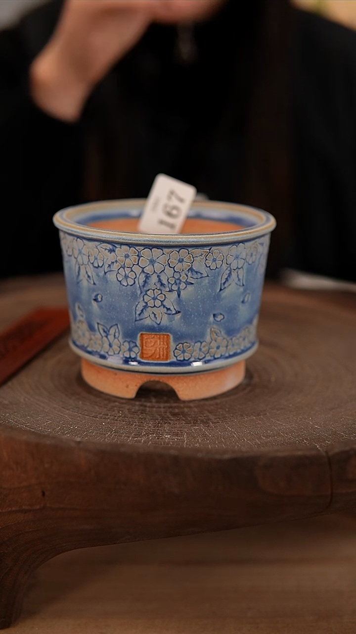 【闪购商品】陶瓷3-5-167默认有瑕口8.5