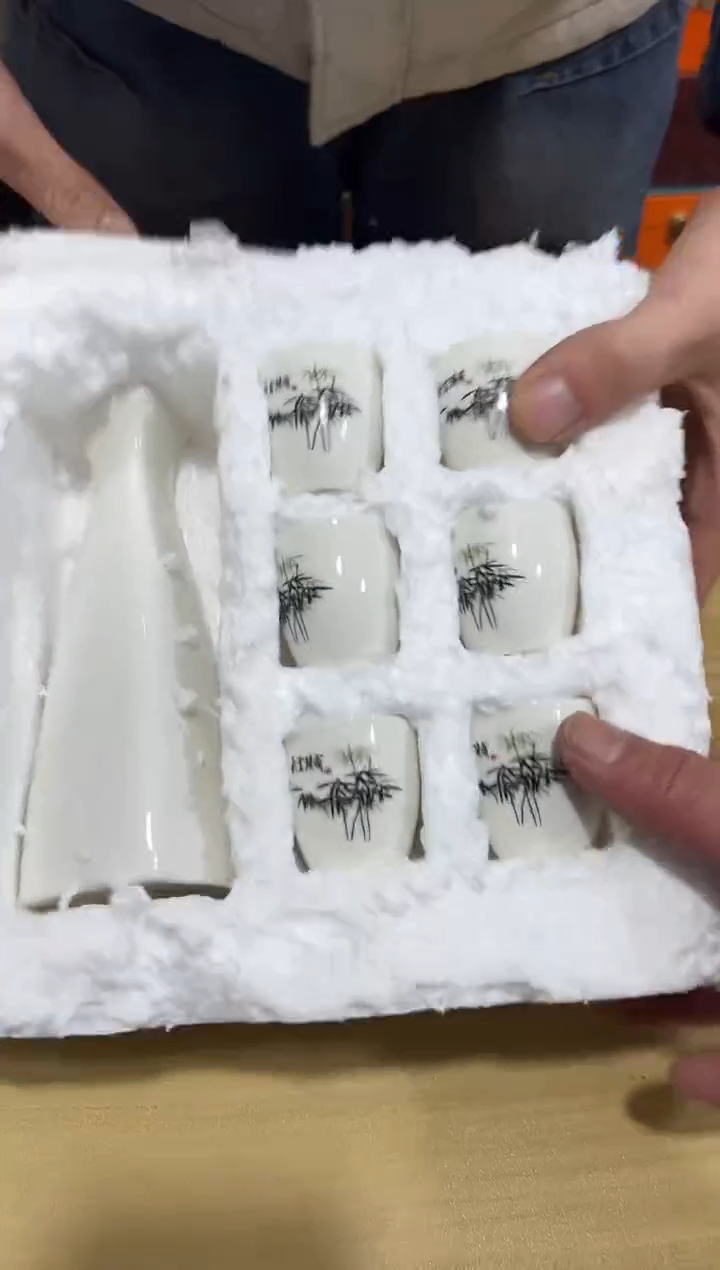瓷片其他其他其他闪购链接