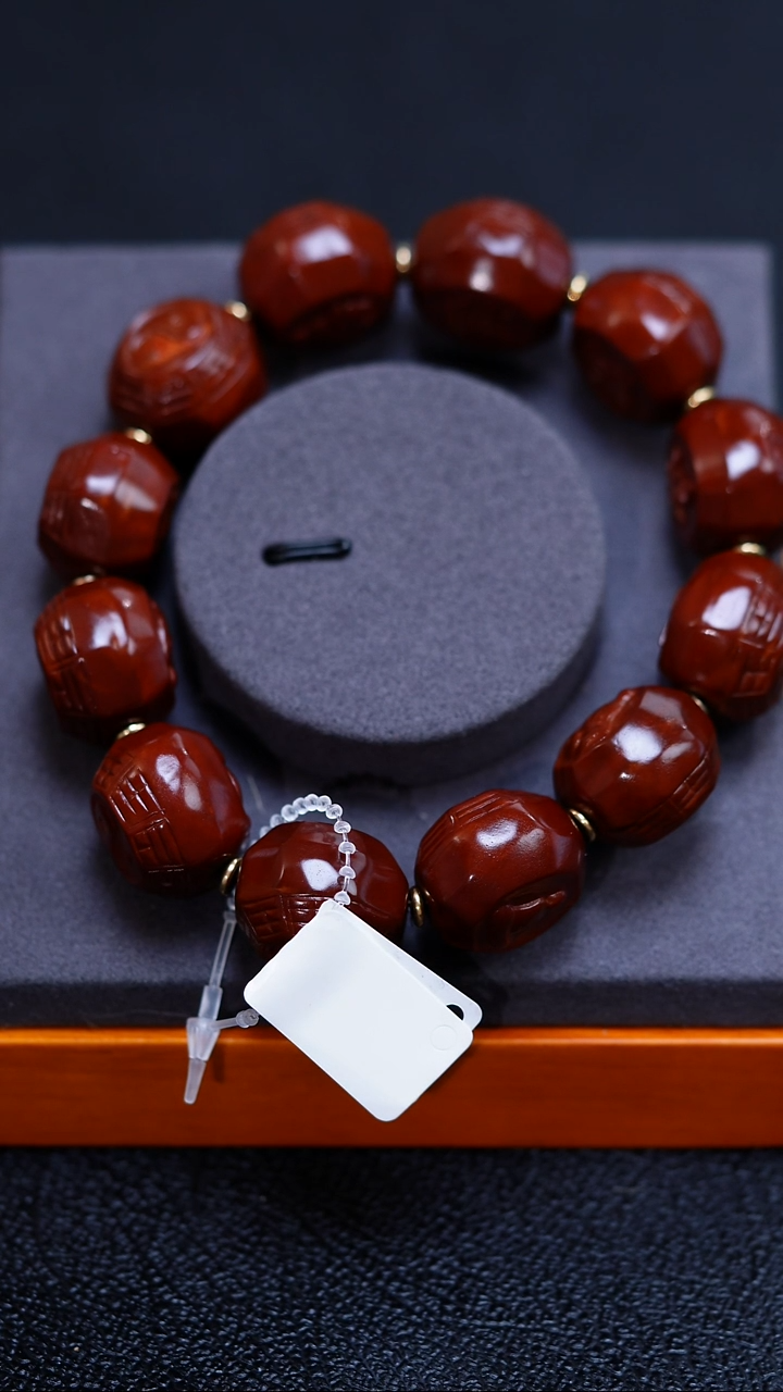 吊坠橄榄核顺****！橄榄核