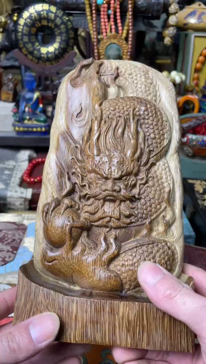 【闪购商品】木主播推荐主播推荐