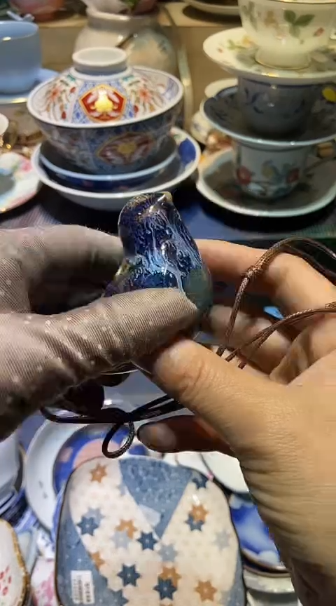 瓷片1111111111111@@1