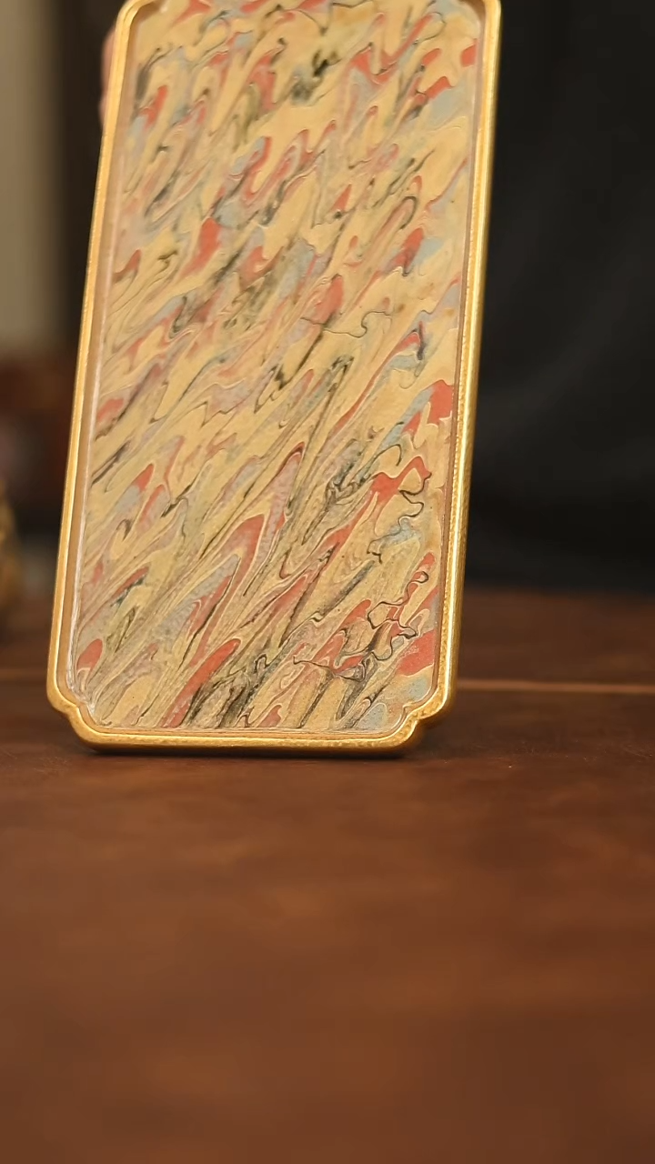 点金盘子点金盘子点金盘子