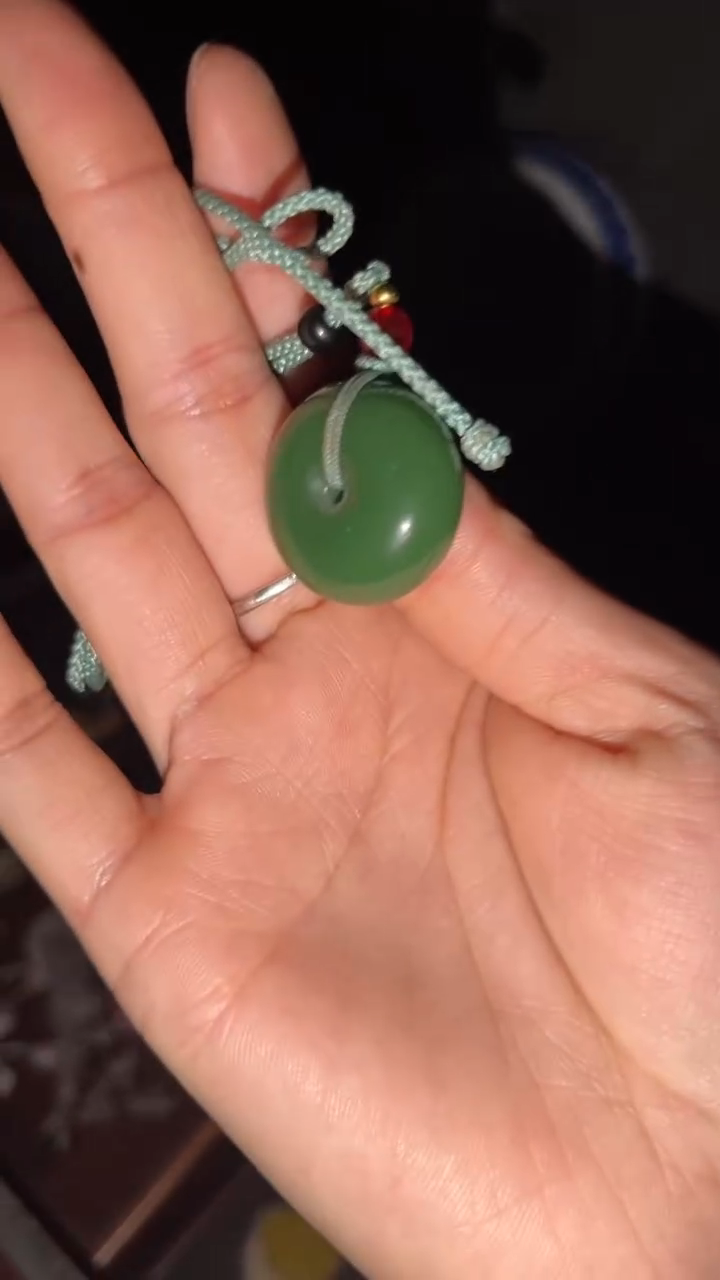 玉闪购商品专属高端连